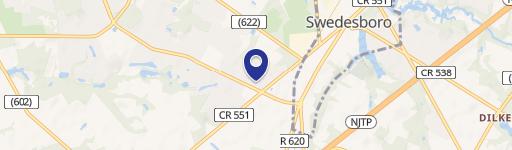 Medical Office Space Available