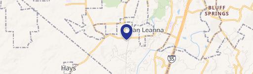 Manchaca Industrial Buildings For Sale