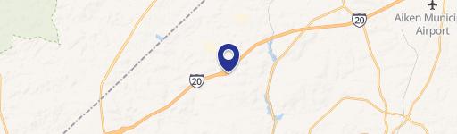 Graniteville Land For Sale