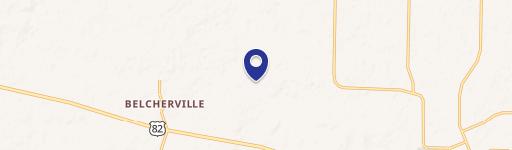 93 Acres Hunting and Ranching Land