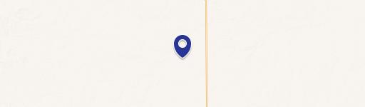 Land Available in Ness City