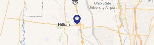 Commercial Land Near Highway Exit