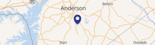 Unzoned Cleared Land For Sale