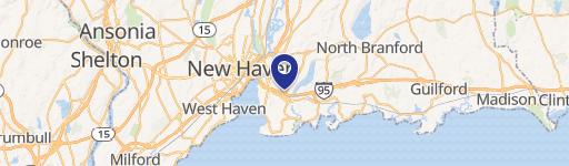 Warehouse Convertible to Self-Storage