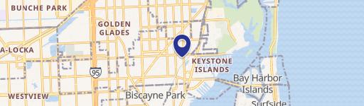 North Miami Auto Shop Opportunity