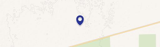 Ranch Property Near Kit Carson