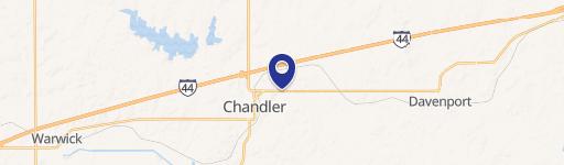 Retail Space Available For Lease