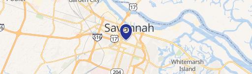 Pooler Retail Development Opportunity