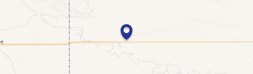 Land Near Highway 88