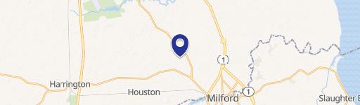 Milford Commercial Land for Sale