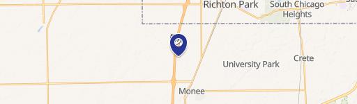 Industrial Land Ready For Development