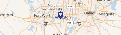 Retail Space in Kroger Anchored Center