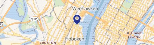 New Mixed-Use Development Retail Space