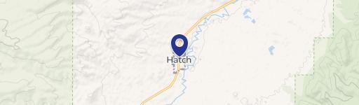 Historic Cabin on Five Acres