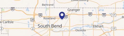 Commercial Development Site For Sale