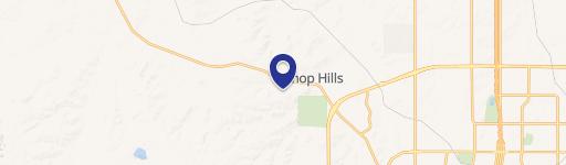 Commercial Land at Loop 335