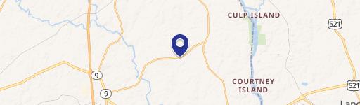 Land for Sale in Edgemoor