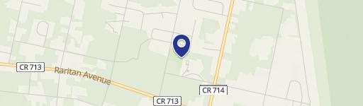 Land Near Jackson Premium Outlets