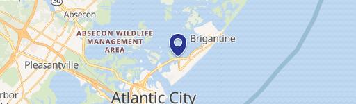 Retail Space For Rent