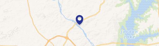 Vacant Land in Picturesque Area