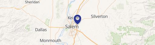 Lancaster Drive Land For Sale