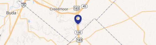 Commercial Land in Mustang Ridge