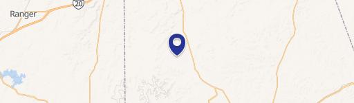 Undeveloped Land with Wildlife Potential