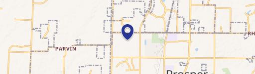 Development Pad Site For Rent