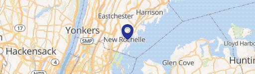 Retail Property in New Rochelle