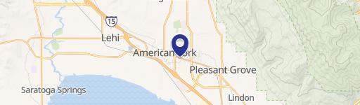 Commercial Land for Lease