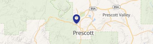 Commercial Pad For Sale