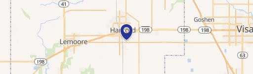 Commercial Land Site For Sale