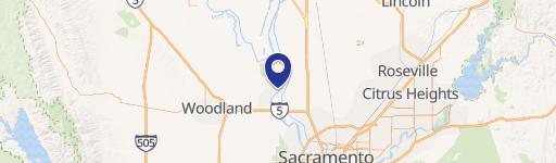 Agricultural Land with Water Well