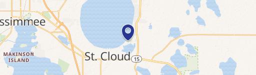 Prime Commercial Land Opportunity