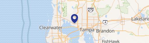 Office Space Available For Rent