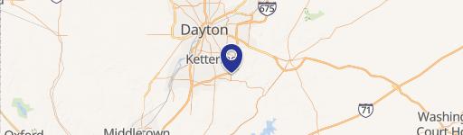 Land Available For Lease