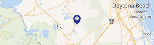 Upland Acres with Metal Building