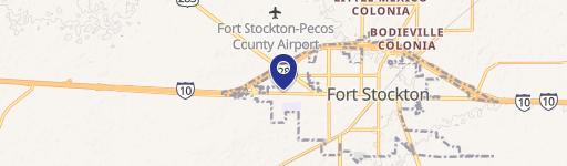 Land Available Near Walmart