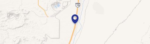 Land Near Interstate 19