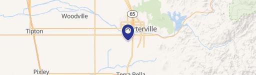 Vacant Land Near Highway 65