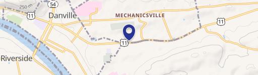 Approved Pad Site For Sale