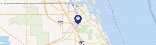 Commercial Land Near Cleveland Clinic