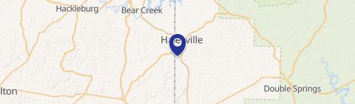 Haleyville, AL 35565