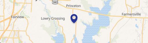 87+ Acre Development Tract