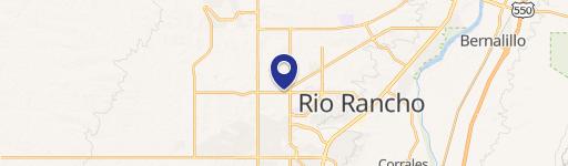 Rio Rancho Land For Sale