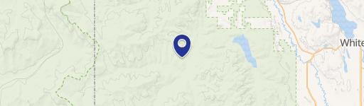 Secluded Montana Sanctuary