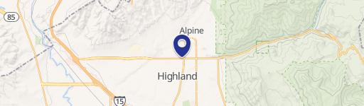 3.34 Acres Commercial Retail Land