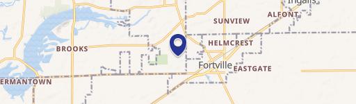 91.90 Acres Development Opportunity