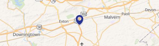 Phoenixville Pike Investment Opportunity