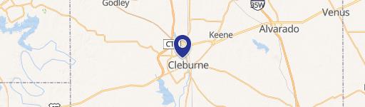 Professional Office Space Available